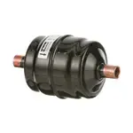 AllPoints Foodservice Parts & Supplies 88-1319