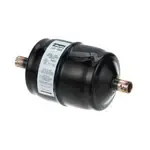 AllPoints Foodservice Parts & Supplies 88-1324