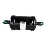 AllPoints Foodservice Parts & Supplies 88-1329