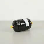 AllPoints Foodservice Parts & Supplies 88-1330