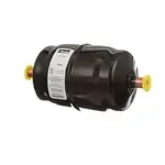 AllPoints Foodservice Parts & Supplies 88-1330