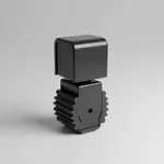 AllPoints Foodservice Parts & Supplies 88-1421