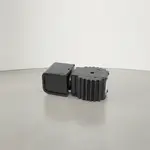 AllPoints Foodservice Parts & Supplies 88-1422