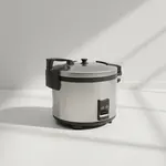 AllPoints Foodservice Parts & Supplies 92007