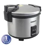 AllPoints Foodservice Parts & Supplies 92007