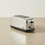 AllPoints Foodservice Parts & Supplies 92024