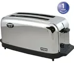 AllPoints Foodservice Parts & Supplies 92024