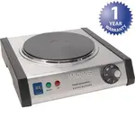 AllPoints Foodservice Parts & Supplies 92027