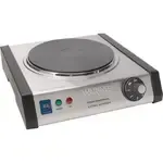 AllPoints Foodservice Parts & Supplies 92027