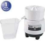 AllPoints Foodservice Parts & Supplies 95086