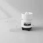 AllPoints Foodservice Parts & Supplies 95086