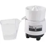 AllPoints Foodservice Parts & Supplies 95086