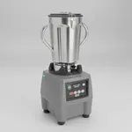 AllPoints Foodservice Parts & Supplies 95106