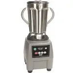 AllPoints Foodservice Parts & Supplies 95106