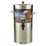 AllPoints Foodservice Parts & Supplies 95112