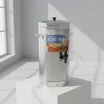 AllPoints Foodservice Parts & Supplies 95112