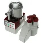 AllPoints Foodservice Parts & Supplies 95120