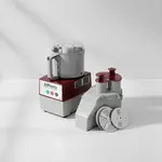 AllPoints Foodservice Parts & Supplies 95120