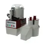 AllPoints Foodservice Parts & Supplies 95120