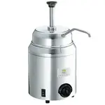 AllPoints Foodservice Parts & Supplies 95135