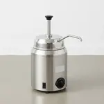 AllPoints Foodservice Parts & Supplies 95135