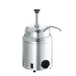 AllPoints Foodservice Parts & Supplies 95135