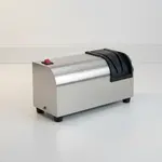 AllPoints Foodservice Parts & Supplies 95138