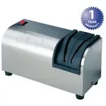 AllPoints Foodservice Parts & Supplies 95138