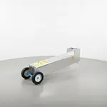 AllPoints Foodservice Parts & Supplies 95-141