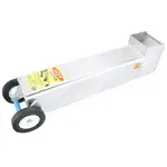 AllPoints Foodservice Parts & Supplies 95-141