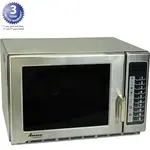 AllPoints Foodservice Parts & Supplies 95157