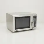 AllPoints Foodservice Parts & Supplies 95157