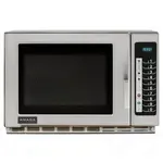 AllPoints Foodservice Parts & Supplies 95157