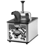 AllPoints Foodservice Parts & Supplies 95-180