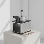 AllPoints Foodservice Parts & Supplies 95-180