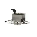 AllPoints Foodservice Parts & Supplies 95-180