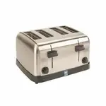 AllPoints Foodservice Parts & Supplies 95232