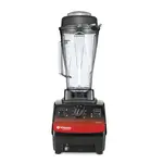 AllPoints Foodservice Parts & Supplies 95288