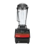 AllPoints Foodservice Parts & Supplies 95288
