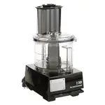 AllPoints Foodservice Parts & Supplies 95334