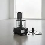 AllPoints Foodservice Parts & Supplies 95334