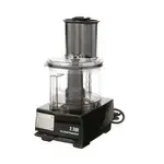 AllPoints Foodservice Parts & Supplies 95334