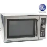 AllPoints Foodservice Parts & Supplies 95359