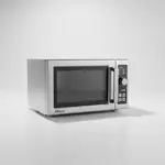 AllPoints Foodservice Parts & Supplies 95359