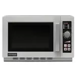 AllPoints Foodservice Parts & Supplies 95359