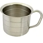 AllPoints Foodservice Parts & Supplies 95418