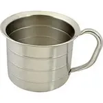 AllPoints Foodservice Parts & Supplies 95418