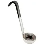AllPoints Foodservice Parts & Supplies 95486