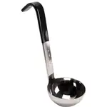 AllPoints Foodservice Parts & Supplies 95487