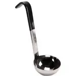 AllPoints Foodservice Parts & Supplies 95487